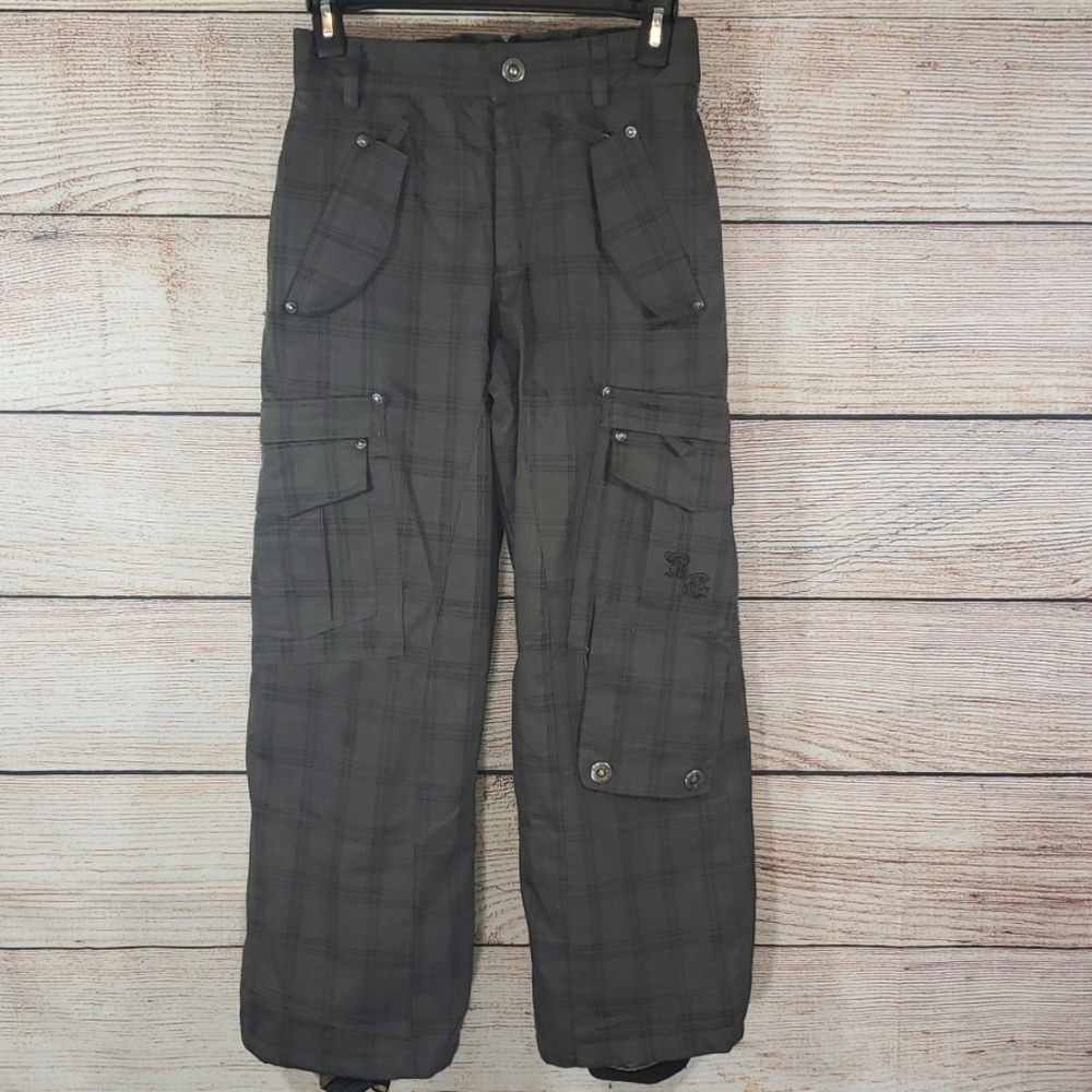Body Glove Snowboard pants‎